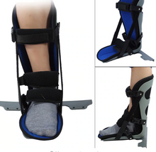 Load image into Gallery viewer, Ankle Brace Support